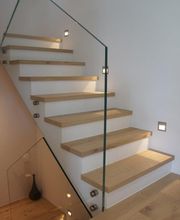 Erwin + Bruno Brühwiler AG