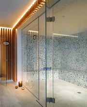 Rock Spa at Hard Rock Hotel Tenerife imagen 17