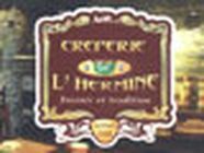 L'Hermine