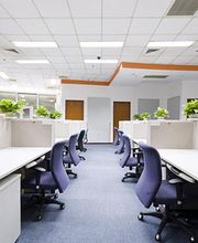 Vanguard Cleaning Systems of Inland Northwest - Boise, ID image 2