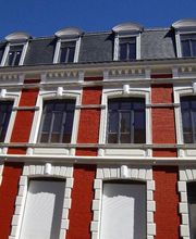 Actpcalais image 18