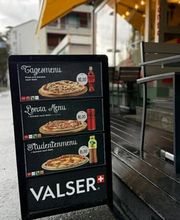 Pizzeria Pronto Bild 4