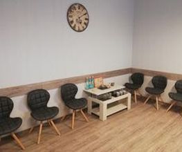 OPT-Physiotherapie Magdeburg Bild 3