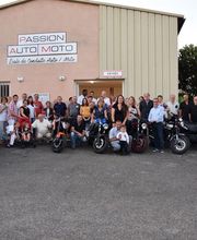 Passion Auto Moto image 9