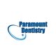 Paramount Dentistry PC