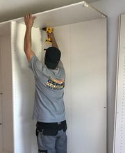 Gepard Umzug GmbH Bild 9