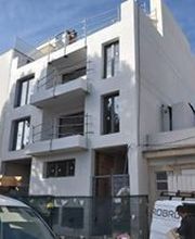 Proyectos y Reformas Norim imagen 3