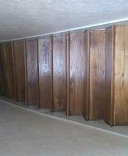 Coulon Bruno image 11