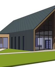 FLORENCE BIBAUT-ARCHITECTE DPLG image 6