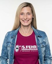 S. Fehr Kanalreinigung AG Bild 2