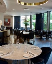 Simple Steakhouse & Tapas Bar Bild 3