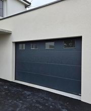 Christophe Depannages image 1