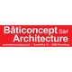 Baticoncept Architecture Sàrl