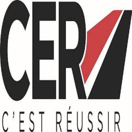 Conduite Plus