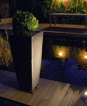 Architektur Krause - Dipl.-Ing. Claudia Krause - Architekt Kerpen Bild 3