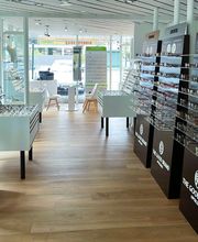 brillen.de & The Good Brand Opticians Bild 7