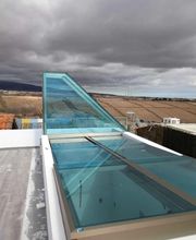 AlumiTelde imagen 11