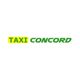 Taxi Concord - Ihr Fahrdienst in Schwalbach/Saar