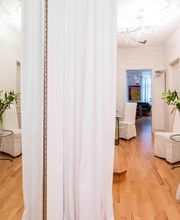 Kosmetikinstitut Escher