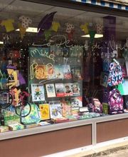 La Plume de Noblat image 8