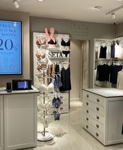 Intimissimi immagine 2