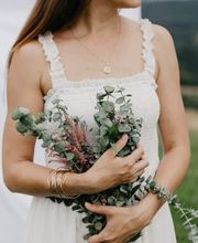 KW Fotostudio & Fotografie Bild 11