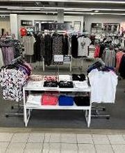 AWG Mode Center Freiberg Bild 5