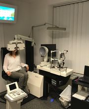 Niro Optik Bild 4