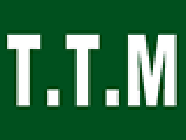 Ttm