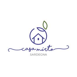 CASAMIRTO