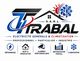 SARL TRABAL