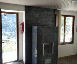 Tacchini Pierre Sàrl Bild 13