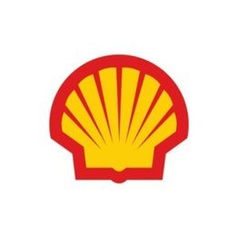 Tankstelle Gliserallee GmbH