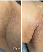 Vtina Beauty image 5