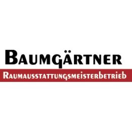 Baumgärtner Roland