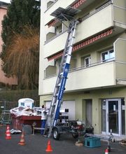 Déménagements Patrick S.A. Bild 7