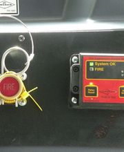 Yancey Bus Sales & Service image 3