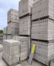 Bricomarché Pons image 5