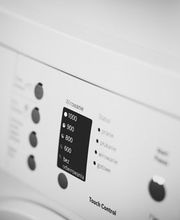 Digital Malié image 1