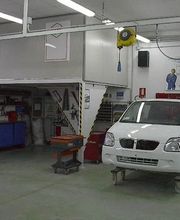 Gallery Cliente