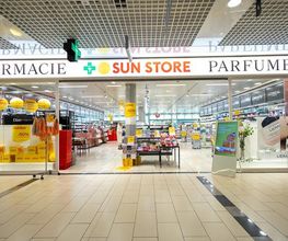 Pharmacie-Sun-Store-Vevey