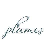 Plumes – Thérapeute émotions & hypersensibilité Toulouse image 9