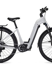 Cyclo truck et Cyclo truck Le Shop image 11
