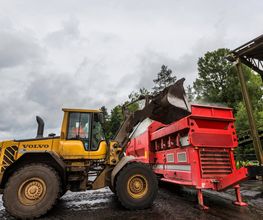 Veolia | Entsorgung Eisenach Bild 17
