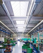 FREYLER Industriebau GmbH Bild 1