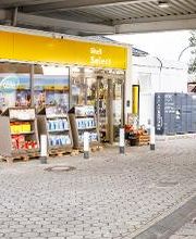 Shell Bild 10
