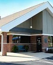Indian Hills Animal Clinic image 4