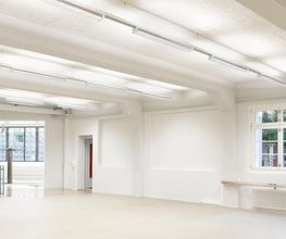 E+P Architekten AG Bild 3