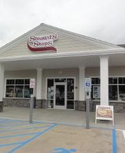 Stewart's Shops image 12
