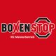 Boxenstop Nauen Inh. Tobias Günnel
